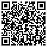 QR Code for Walmart Supercenter in Weatherford, TX 76086