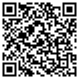 QR Code for Walters Air - Cell- Steve in Longview, TX 75601