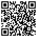 QR Code for Farmers Insurance - Dale Ward in Cedar Hill, TX 75104