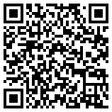 QR Code for Warren Analytical Laboratory in Cactus, TX 79013
