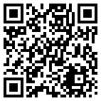 QR Code for Watson Design in Fort Worth, TX 76107