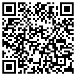 QR Code for Dr. Wayne C. Jones MD & Associates in Richardson, TX 75080