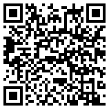 QR Code for We-Stor-It in Portland, TX 78374
