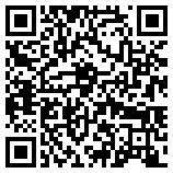QR Code for Weaver Construction in Sherman, TX 75090