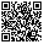 QR Code for Weda in Dallas, TX 75234