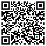 QR Code for Wellington Reality in Dallas, TX 75204