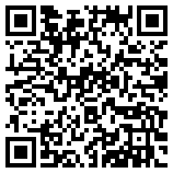 QR Code for Wells Fargo Bank in Fort Worth, TX 76132