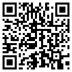 QR Code for Wenzel George in Menard, TX 76859
