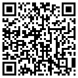 QR Code for Daniel P West Dds in Dumas, TX 79029