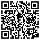 QR Code for West Side Fades in Waco, TX 76710