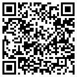 QR Code for Western Auto Associates Store in Mexia, TX 76667