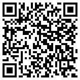 QR Code for Western Refining Southwest in Wink, TX 79789
