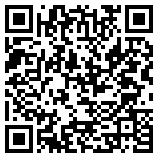 QR Code for Wetzone Carwash in Spring, TX 77379