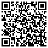 QR Code for Whataburger in Conroe, TX 77301