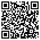 QR Code for Grace Fellowship Church in Katy, TX 77450