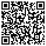 QR Code for Whiskey Canyon Ranch in KERRVILLE, TX 78013