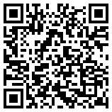 QR Code for Mike Willatt Attorney in Austin, TX 78705