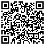QR Code for Windstream in DUMAS, TX 79029