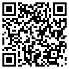 QR Code for Wing Pro in Forney, TX 75126