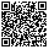 QR Code for Wingstop in Killeen, TX 76541