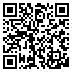 QR Code for Wingstop in Victoria, TX 77904