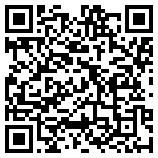 QR Code for Wireless Logix in Plano, TX 75074