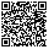 QR Code for Wise Eye & Optical in Decatur, TX 76234