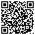 QR Code for World Car in San Antonio, TX 78233