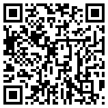 QR Code for 181 Paving in San Antonio, TX 78223