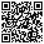 QR Code for X3connectinc in Houston, TX 77057