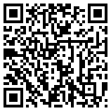 QR Code for Xto Energy in Scroggins, TX 75480