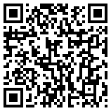 QR Code for TW Yaklin Construction in Kingsville, TX 78363