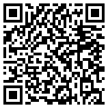 QR Code for n/a in Cypress, TX 77433