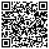 QR Code for YMCA Sucess by Six in Houston, TX 77020