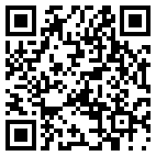 QR Code for Yumm Sweets & Eats in Brenham, TX 77833