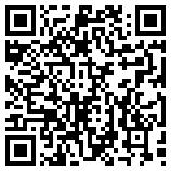 QR Code for Zed Security in Denton, TX 76208
