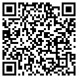QR Code for Zoex Corporations in Houston, TX 77034
