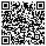 QR Code for 1 Source Technical Services in Zephyr, TX 76890