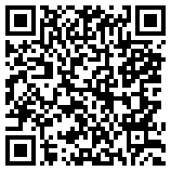 QR Code for 1 Sum Locksmith in Houston, TX 77018