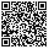 QR Code for 123 Locksmith in Houston, TX 77020