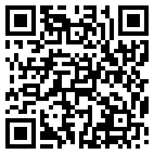 QR Code for 160 Lawn & Timber in Whitewright, TX 75491