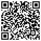 QR Code for 2 Clucks And A Pluck in Fort Worth, TX 76179