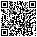 QR Code for 2M Transportation in Hallsville, TX 75650