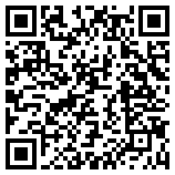 QR Code for 2020 Communications in Fort Worth, TX 76177