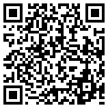 QR Code for Oriental Express Restaurant in Denton, TX 76201