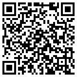 QR Code for 3-Wire Electrical in Dallas, TX 75228