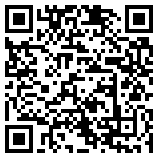QR Code for 3d Enterprise in Katy, TX 77449