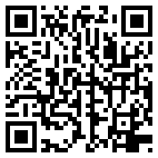 QR Code for 4 Girls Deli in Houston, TX 77090