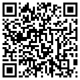 QR Code for 4L Processing in Winnsboro, TX 75494