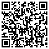 QR Code for 66 Automotive in Royse City, TX 75189